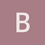 BDJ