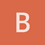 B_A1