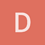 dssd
