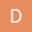 dministrator_A