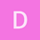 dorago_mr
