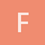 fftimer