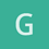 gg2334