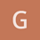 gdgfgh