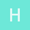HHzero1