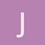 July_Crzy