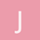 Justing122