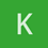 Kzzi