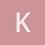 kkron