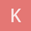 klll