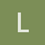Levn