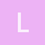 linex999