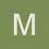 Ming_Alan