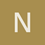 NF3000