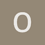 oblivionis123
