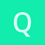 qwe157963
