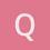 qvq