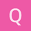 qnxt