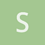 sunyang7236