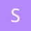 shuang9180