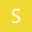 swiga.cn