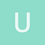 user829