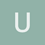 user2211