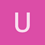 user1413