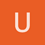 user802