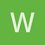 wcnm