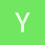 yixiaqqq