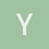yiyue615
