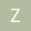 Zazata