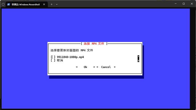 e648520e0c04201e2d8bbad0c1b56dbf