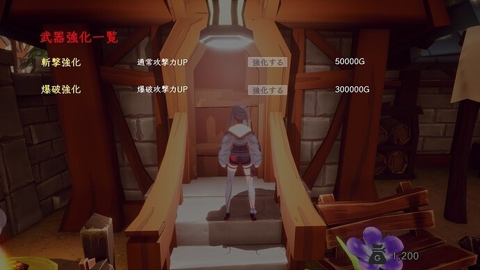 1000016200