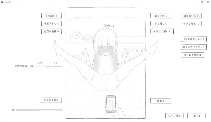 1000008703
