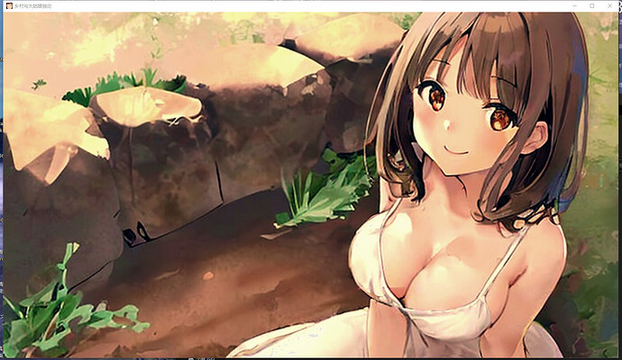 360截图20241129163200.png