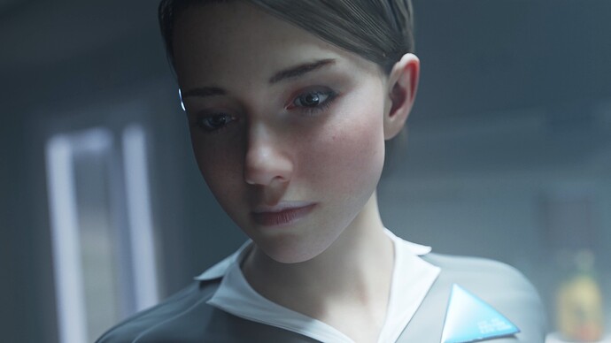 4K_Kara_No_Male_Audio.mp4_snapshot_00.26.268