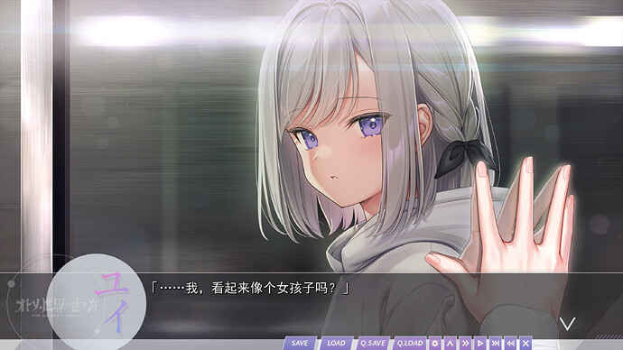 a425a75bec11e7a4879aaa6a25749b8d