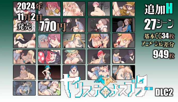 235456y181jhbifzmicnhg
