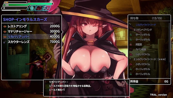 1000015685
