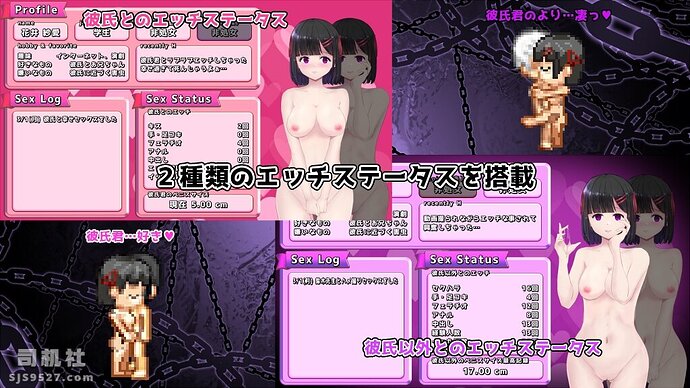 105227d1id5urr18oxzr55