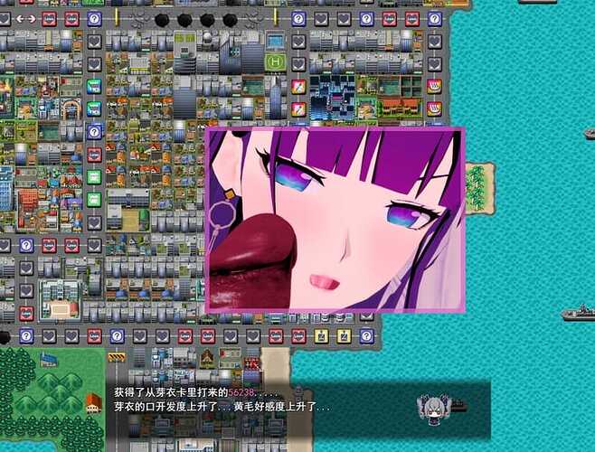153023ts655pb5i5yty5vh