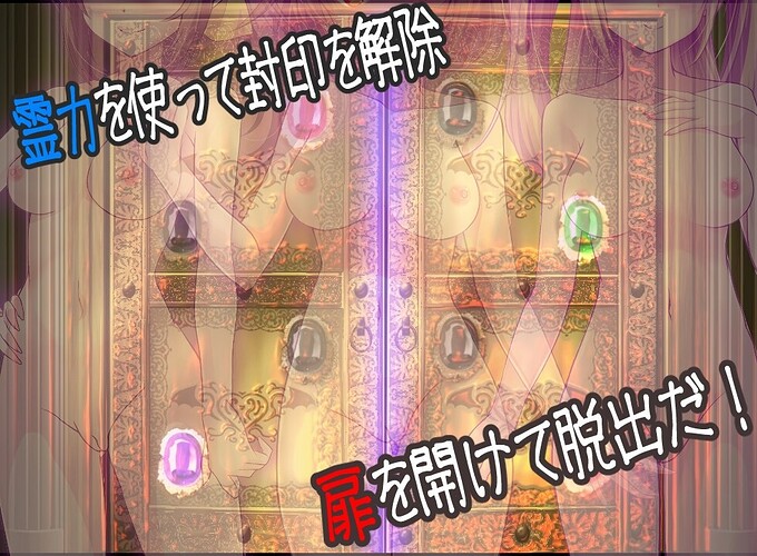 1000010722