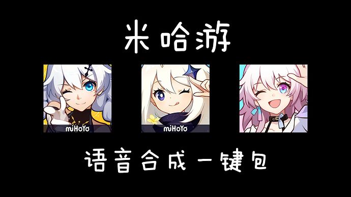 2097fa6eb57ef2a5c6fa16aa514c7eccab5f5ab2