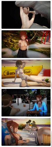QQ截图2024072914463