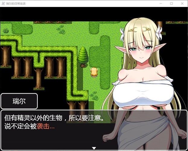 224828trvf909r8k119fk0