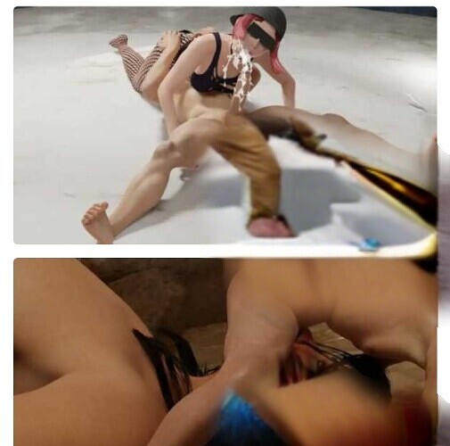 QQ截图2024072914463