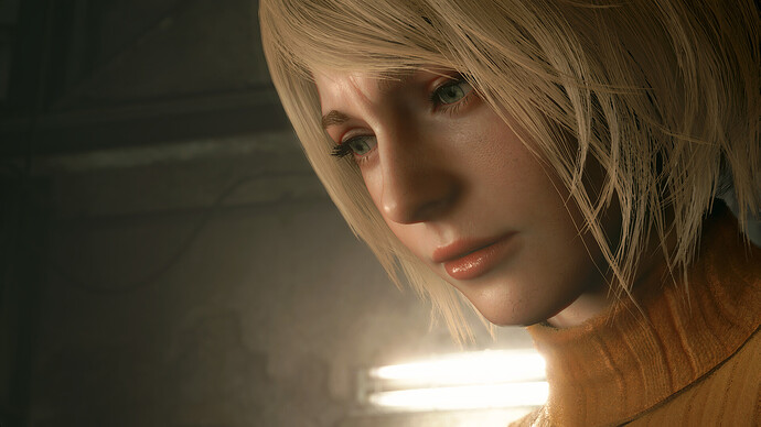 Screenshot_2024-09-24_13-13-20