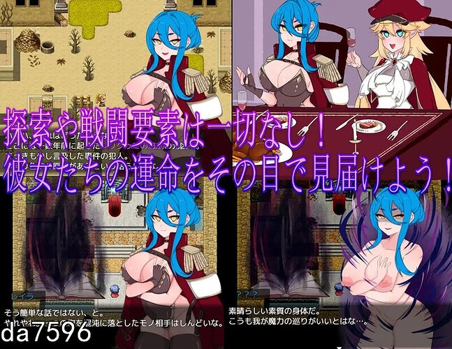 002904wzethjp050vevpv9